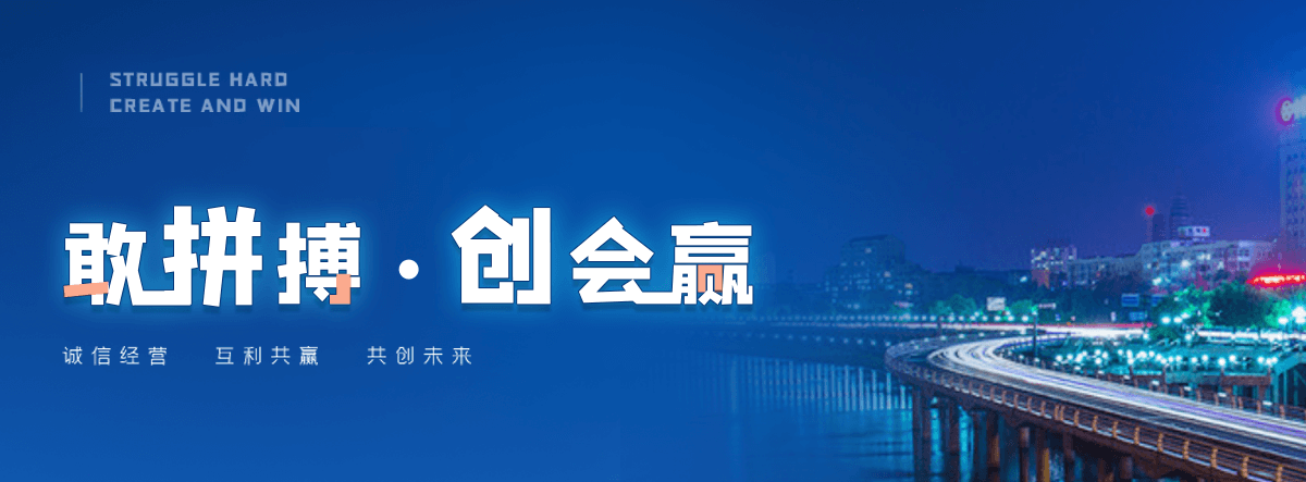 抚州公路标杆哪家靠谱